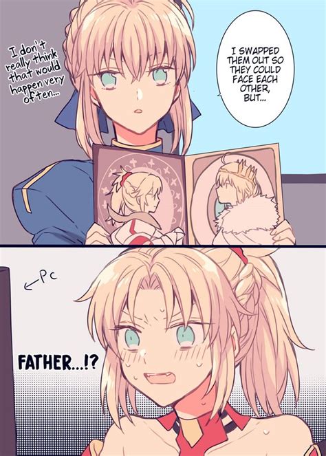 fate rule34|Fate.